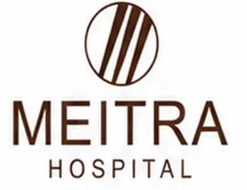 Hycare Hospitals