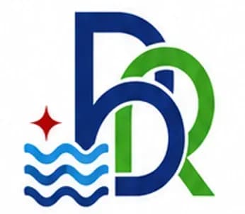 DR
